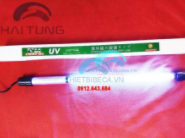 Đèn diệt khuẩn UV 64cm - Công Ty TNHH Thương Mại Xuất Nhập Khẩu Hải Tùng